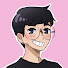 v-zfixjyEP4-channel-avatar-Leo Hashee
