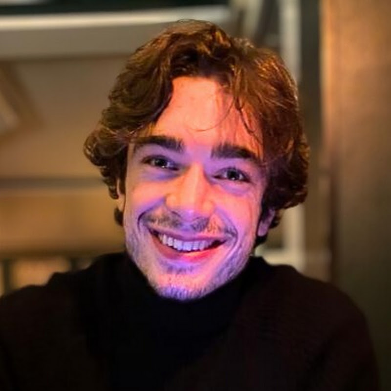 Timon Wunderlich