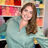 EaR30p6WNew-channel-avatar-Crochet With Bay