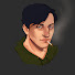 Wi8iGMUVT2o-channel-avatar-RufusJuice