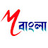 SO5zgohAH2U-channel-avatar-M BANGLA - মুসলিম বাংলা