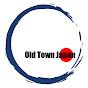 Old Town Japan