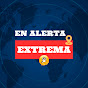 En Alerta Extrema logo