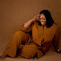 oI-0MaiXeBk-channel-avatar-Chantel Anyanwu
