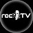 @rockztv8581