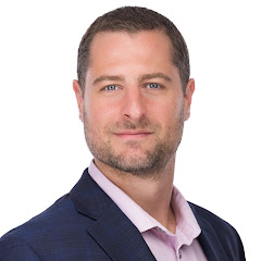 Thumbnail of related channel