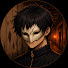 joMdog_BI4U-channel-avatar-九號