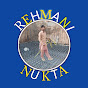 Rehmani Nukta 