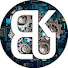 dqFGJ7wClds-channel-avatar-Christian Kids' Content Unpacked