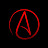 avatar of @mohd_anas40