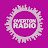 Overton Radio