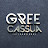 Gree Cassua International