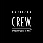 American Crew Latam - @AmericanCrewLatam - Youtube