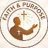 CoqtHc7QxtU-channel-avatar-Faith & Purpose by Davvid