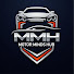 6tsbc0MpN6s-channel-avatar-Motor Minds Hub