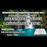 B2rEnYihmDU-channel-avatar-Iglesia Ríos De Agua Viva... Castro