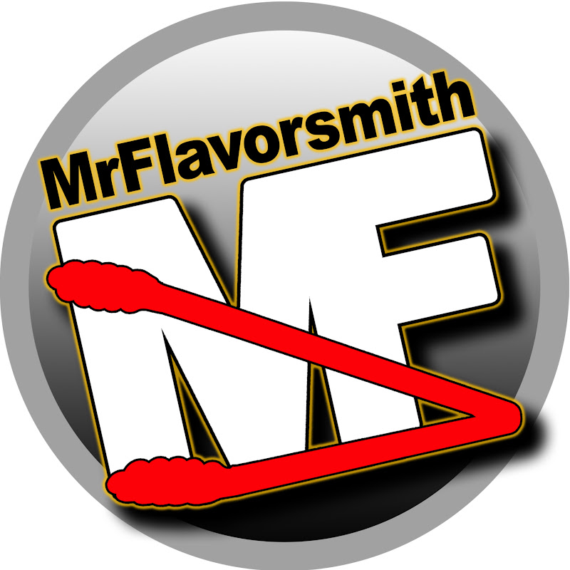 MrFlavorsmith