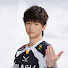 stKaM0d4q7M-channel-avatar-FW Zhan