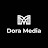 Dora Media