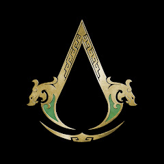Assassin's Creed Jade
