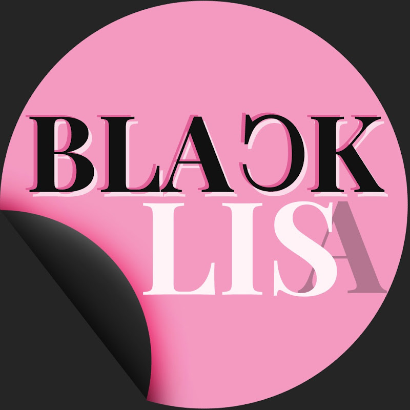 BLACKLISA Channel