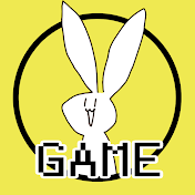 きさらんちゲーム部屋