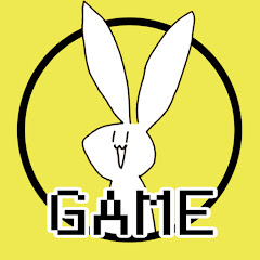 きさらんちゲーム部屋