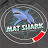 Mat Shark