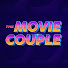 UhYBCMiuEK8-channel-avatar-The Movie Couple