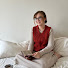 rxMIJZLJ36Y-channel-avatar-Wild Knits Glasgow