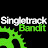Singletrack Bandit