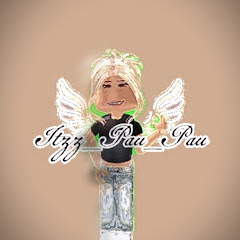 Itzz_Pau_Pau 