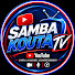 S6OGCNOw0AA-channel-avatar-Samba Kouta TV