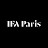 IFA Paris