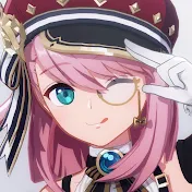 きゆう