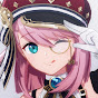きゆう