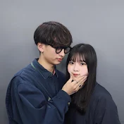 先輩彼女が可愛すぎる