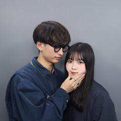 先輩彼女が可愛すぎる