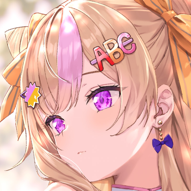 ひなな先生
