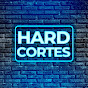 HARD CORTES logo