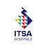 UzbXhJAnbmU-channel-avatar-ITSA Hospitals and Dr Jayesh Sharma