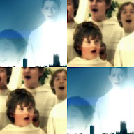 thumbnail img1x1