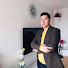 Ey886N6xfsU-channel-avatar-Nader-7