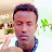 @AbdimalikMohamed-l1e