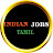Indian Jobs Tamil
