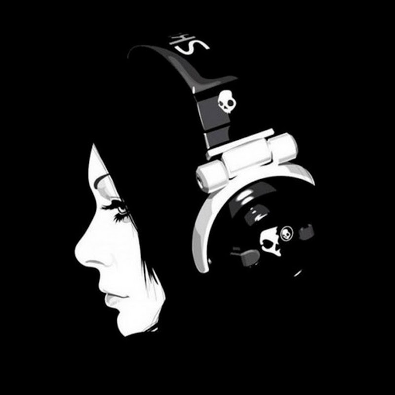 Fan's Version music