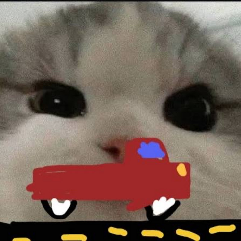 Hire LiterallyTruckFan2010 — Gaming YouTube creator for sponsorships