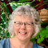 44HmXm7Lr0Q-channel-avatar-Jen Carter