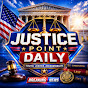 Justice Point Daily Avatar