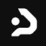uJxtb8Ge-Ko-channel-avatar-downcode